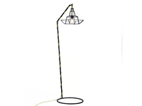 billy-bob-floor-lamp-studio-beam-607924-rel97caa5eb.jpg thumb image